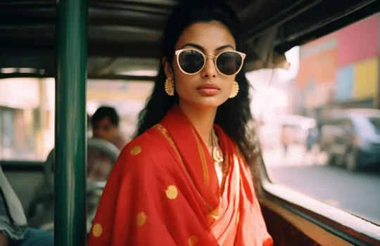 portrait-beautiful-indian-woman_blog