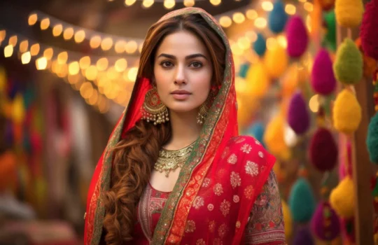 photorealistic-woman-celebrating_blog